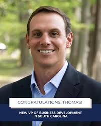 Nu-Idea (@nu_idea_school_supply) • Instagram photos and videos