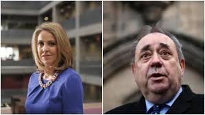 He will give evidence in private tomorrow or on. Tiyfp7dtcpcqzm