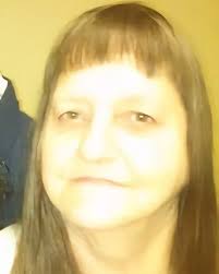 Anna Belle Gibson Obituary July 7, 2025