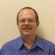 Mitch Iverson Email & Phone Number