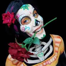 Top 1,033 Tiktok Influencers in United States: Find & Hire Tiktok United  States Influencers