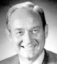 Wesley Vawter Obituary (2009)