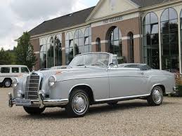 The Best Luxury Cars Jets Yachts Travel Watches Robb Report Mercedes Benz Cars Best Luxury Cars Mercedes Benz