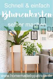 Pin Auf Pflanzen