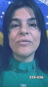 @~Ale @~Beto @~Black @Fabricio @~Matheus 🇧🇷 @~Canário @fatima heath  🇺🇸🇧🇷 @Jose Carlos Maciel