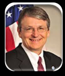 Using the Community Satellite Processing Package to Transform Raw Satellite  Observations into Data Products and Images within Mi