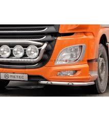 Image result for Orange 1999 DAF