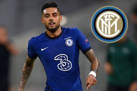 Chelsea move for emerson palmieri as alex sandro frustrations continue. Chelsea In Line To Receive 26m Cash Injection After Agent Confirms Emerson Palmieri Interest Football London