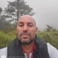 30+ "Marco Sandi" profiles