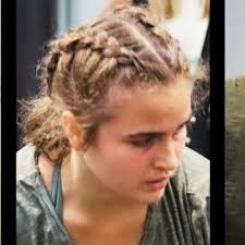 2025 Games Leaderboard