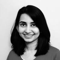 100+ "Tanya George" profiles