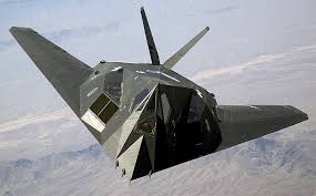 The 20 Fastest Planes In The World Stealth Aircraft Stealth Bomber Fighter Planes