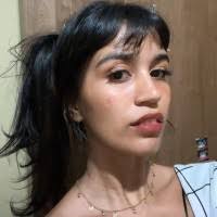 90+ "Benevides Dos Santos" profiles