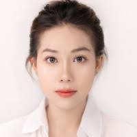 10+ "Gia Khuu" profiles