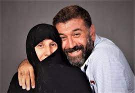 ورود به سایت پادا pada.medu.ir سامانه کارنامه و دریافت و مشاهده پرونده دانش آموزی راهنمای تصویری، نحوه و لینک مستقیم ورود به پادا برای دیدن کارنامه. Ù…Ø§Ø¯Ø± Ø¹Ù„ÛŒ Ø§Ù†ØµØ§Ø±ÛŒØ§Ù† Ø¨Ø³ØªØ±ÛŒ Ø´Ø¯ ÙˆØ±Ø²Ø´ Ø³Ù‡