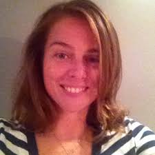 Our first webinar was a great success! Join us for our second