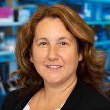 What an incredible experience!