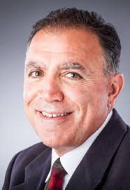 The 20 Best Mitral Valve Regurgitation Doctors near Southfield, MI