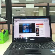 Bhd.'s latest financial highlights for 2018. Photos At Mahkota Technologies 1 Tip