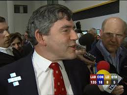 16 Stuart Rich Stock Videos, Footage, & 4K Video Clips