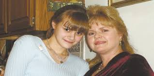 Loved ones still seeing, feeling the presence of the departed