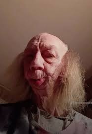 Wasnt sure if anyone had this but wanted to sure what the tunnel system  looked like