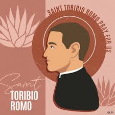 PALM SUNDAY March 24, 2024