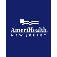 Health insurance policy offers financial coverage for the medical and surgical expenses when the policyholder is hospitalized. Amerihealth New Jersey Linkedin