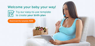 Castor Oil To Induce Labor Is It Safe Pampers