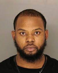 North Side man sexually assaulted girl over 4 years, impregnating her at  13, police say