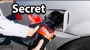 Doing This Will Make Your Car Get Better Gas Mileage Youtube