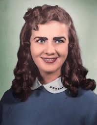 Judith Michel Obituary