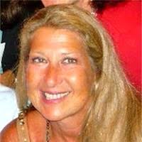 90+ "Barb Berman" profiles