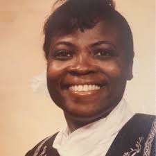 4 years ago I completed one of the most challenging journeys of my life. I  became the first Black American woman to graduate with a PhD in Mechanical  Engineering from my department.