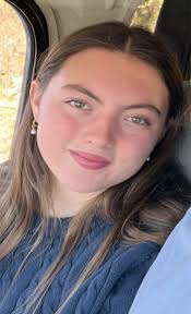 Annual Scholarship Program