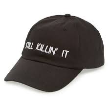 Women S Amici Accessories Still Killin It Ball Cap Outfits With Hats Retro Hats Hats