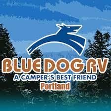 We did not find results for: Blue Dog Rv Home Facebook