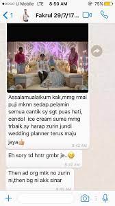 Setia city mall 5.4 km. Shah Alam Alhamdulillah Zurinjundi Wedding Planner Facebook
