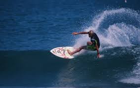 Image result for Surf Blue 1962 Morris