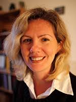 ABIM Residents & Fellows