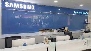 Get their location and phone number here. Samsung Service Center Sos Home Facebook