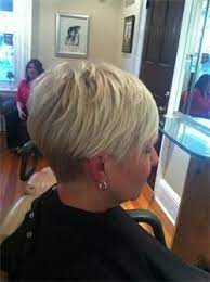 Pin On Hair