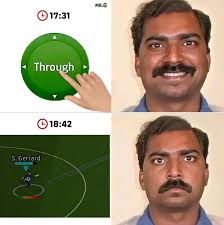 eFOOTBALL GAMERS!!! Follow to Follow Ryan Sheikh