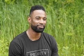 I was the attorney for the chris bosh foundation for 6 years and i was the general counsel for the largest teacher's union in texas. Fle5ppvphv9ahm
