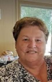 Jamie Haley's Instagram, Twitter & Facebook