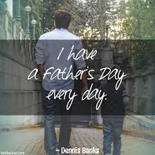 Hampir semua menggunakan surat karena memang belum ada solusi lain selain membuat surat. 20 Quotes Bahasa Inggris About Father Dan Artinya Ketik Surat