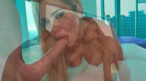 Busty Milf Caitlin Bell Pussy Fucked By Big Dick FilouFitt - XNXX.COM