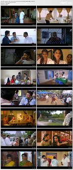 Kalkandu 2021 Hindi Dubbed 1080p Hdrip 2 2gb Download Moviesmon Cyou Arabic movies and photos arabskie filmy i foto. moviesmon