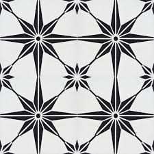 Merola tile apini hex matte white 9 in. 8 Best Outdoor Tiles For Garden 2020 Buyer S Guide Best Garden Outdoor