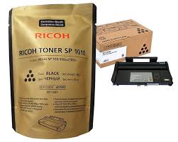 Printer driver for b/w printing and color printing in windows. Ricoh Sp C250dn Driver Windows 10 Heavenlyinside